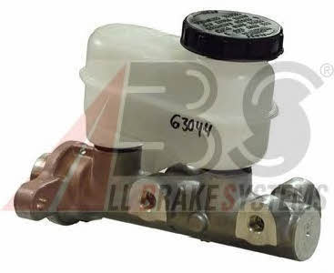 ABS 81165 Brake Master Cylinder 81165: Buy near me at 2407.PL in Poland at an Affordable price!