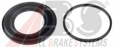 ABS 83050 Reparatursatz, Bremssattel 83050: Bestellen Sie in Polen zu einem guten Preis bei 2407.PL!