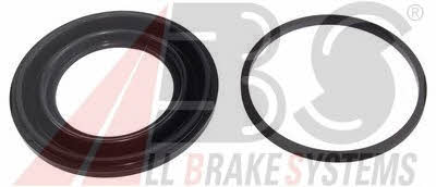 ABS 83059 Repair Kit, brake caliper 83059: Buy near me in Poland at 2407.PL - Good price!