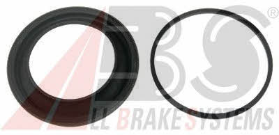 ABS 83060 Reparatursatz, Bremssattel 83060: Kaufen Sie zu einem guten Preis in Polen bei 2407.PL!