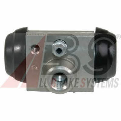 Buy ABS 62889 at a low price in Poland!
