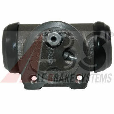 Buy ABS 62891 at a low price in Poland!