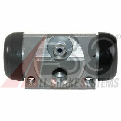 Buy ABS 62895 at a low price in Poland!