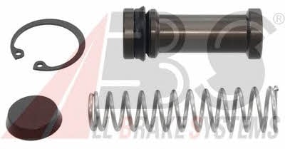 ABS 63263 Clutch master cylinder repair kit 63263: Buy near me in Poland at 2407.PL - Good price!
