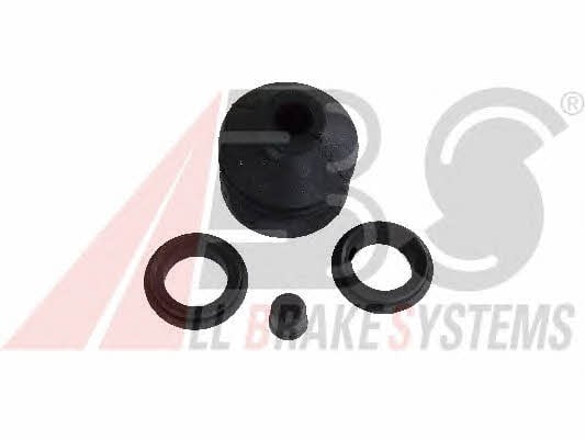 ABS 63559 Clutch slave cylinder repair kit 63559: Buy near me in Poland at 2407.PL - Good price!