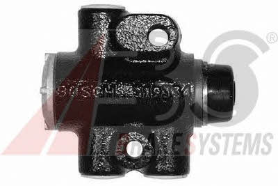 ABS 63948 Brake pressure regulator 63948: Buy near me in Poland at 2407.PL - Good price!