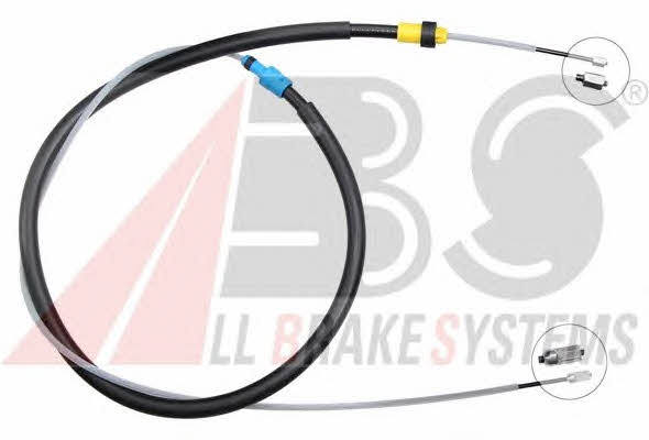 Buy ABS K13956 at a low price in Poland!