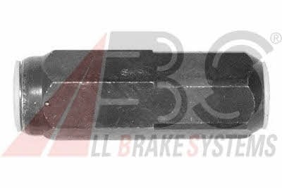 ABS 64044 Brake pressure regulator 64044: Buy near me in Poland at 2407.PL - Good price!
