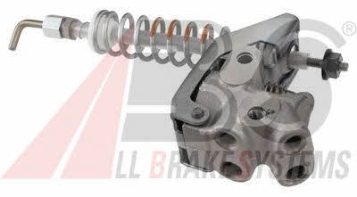 ABS 64090 Brake pressure regulator 64090: Buy near me in Poland at 2407.PL - Good price!