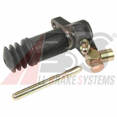 ABS 71099 Clutch slave cylinder 71099: Buy near me in Poland at 2407.PL - Good price!