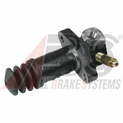 ABS 71117 Clutch slave cylinder 71117: Buy near me in Poland at 2407.PL - Good price!