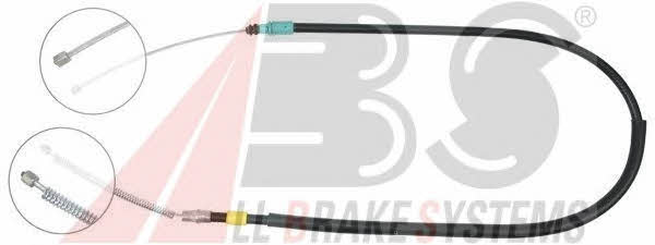 Buy ABS K16928 at a low price in Poland!