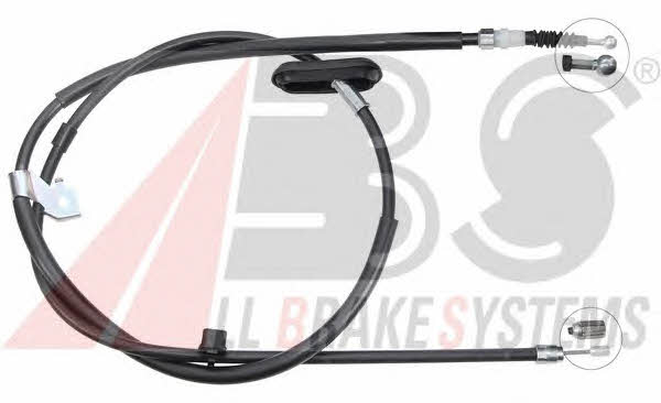Buy ABS K13911 at a low price in Poland!