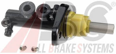 ABS 71419 Brake Master Cylinder 71419: Buy near me in Poland at 2407.PL - Good price!