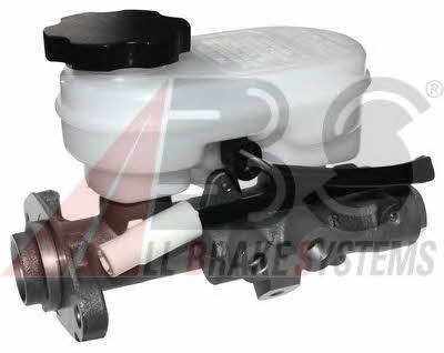 ABS 71471 Brake Master Cylinder 71471: Buy near me in Poland at 2407.PL - Good price!