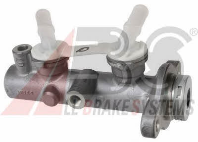 ABS 71599 Brake Master Cylinder 71599: Buy near me in Poland at 2407.PL - Good price!