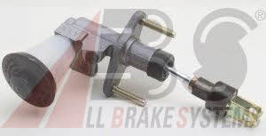 Kup ABS 71665 w niskiej cenie w Polsce!