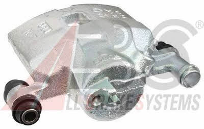 Buy ABS 720081 at a low price in Poland!