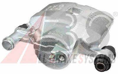 Buy ABS 720082 at a low price in Poland!