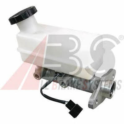 ABS 72036 Brake Master Cylinder 72036: Buy near me in Poland at 2407.PL - Good price!