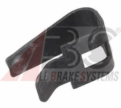 ABS 96177 Auto part 96177: Buy near me in Poland at 2407.PL - Good price!