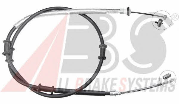 Buy ABS K18936 at a low price in Poland!