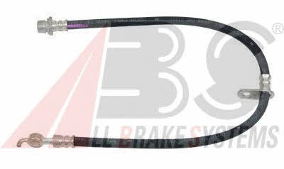 Buy ABS SL 5713 at a low price in Poland!