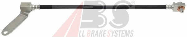 Купить ABS SL 5858 по низкой цене в Польше!