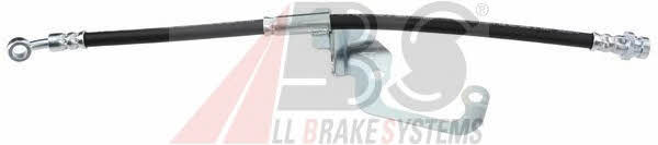 Купить ABS SL 6144 по низкой цене в Польше!