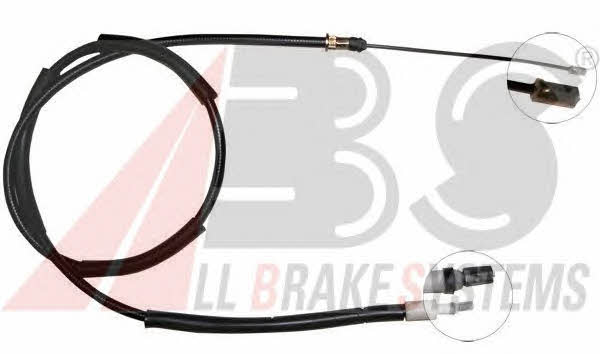 Buy ABS K12168 at a low price in Poland!