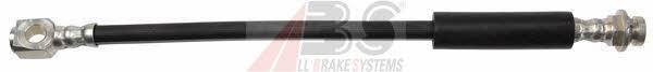 ABS SL 4503 Przewód hamulcowy elastyczny SL4503: Dobra cena w Polsce na 2407.PL - Kup Teraz!