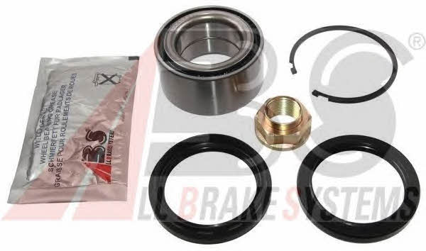wheel-bearing-kit-200685-8485436