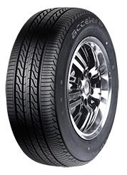 Accelera 1200035476 Passenger Summer Tyre Accelera Eco Plush 215/65 R16 102V 1200035476: Buy near me at 2407.PL in Poland at an Affordable price!