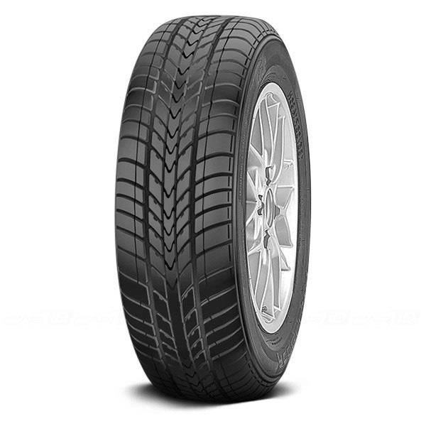 Accelera 1200000069 Passenger Summer Tyre Accelera Epsilon 205/65 R15 94V 1200000069: Buy near me at 2407.PL in Poland at an Affordable price!
