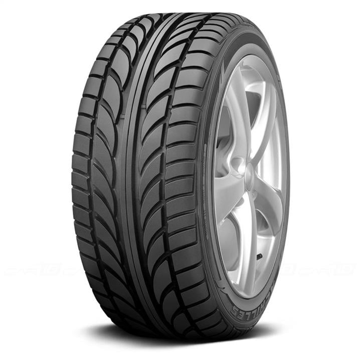 Achilles 1AC-225352093-WC000 Passenger Summer Tyre Achilles ATR Sport 225/35 R20 93W 1AC225352093WC000: Buy near me at 2407.PL in Poland at an Affordable price!