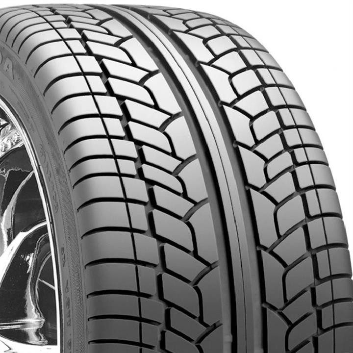 Achilles 1AC-285352212-VM000 Passenger Summer Tyre Achilles Desert Hawk UHP 285/35 R22 112V 1AC285352212VM000: Buy near me at 2407.PL in Poland at an Affordable price!