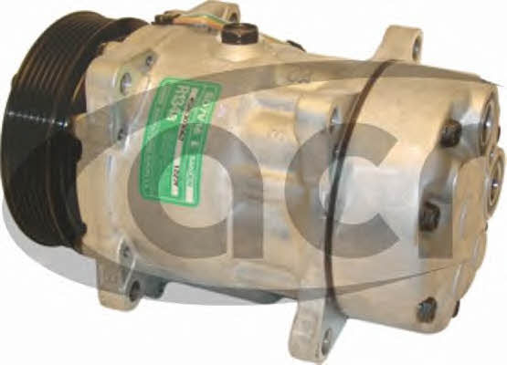 ACR 130226 Compressor, air conditioning 130226: Buy near me in Poland at 2407.PL - Good price!