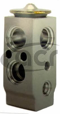 ACR 121122 Air conditioner expansion valve 121122: Buy near me in Poland at 2407.PL - Good price!