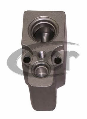 ACR 121132 Air conditioner expansion valve 121132: Buy near me in Poland at 2407.PL - Good price!
