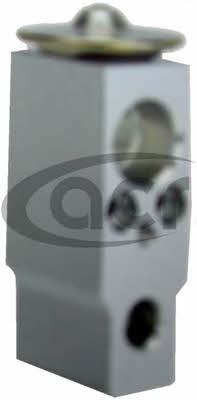 ACR 121136 Air conditioner expansion valve 121136: Buy near me in Poland at 2407.PL - Good price!