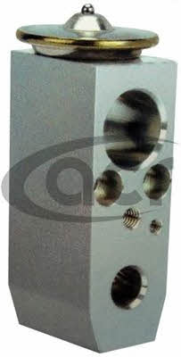 ACR 121137 Air conditioner expansion valve 121137: Buy near me in Poland at 2407.PL - Good price!