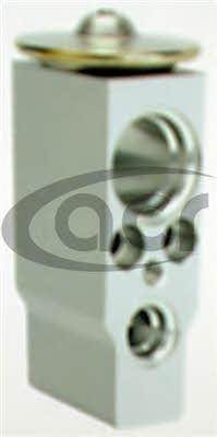 ACR 121141 Air conditioner expansion valve 121141: Buy near me in Poland at 2407.PL - Good price!