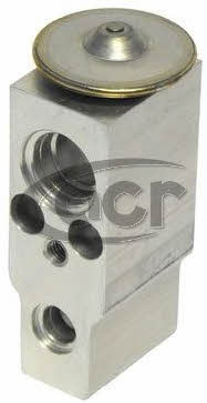 ACR 121144 Air conditioner expansion valve 121144: Buy near me in Poland at 2407.PL - Good price!