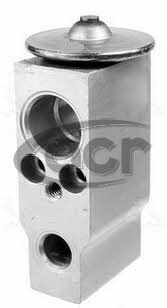 ACR 121151 Air conditioner expansion valve 121151: Buy near me in Poland at 2407.PL - Good price!