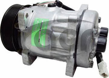 ACR 130299 Compressor, air conditioning 130299: Buy near me in Poland at 2407.PL - Good price!