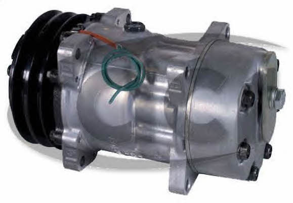 ACR 130476 Compressor, air conditioning 130476: Buy near me in Poland at 2407.PL - Good price!