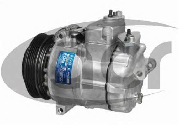ACR 130560 Compressor, air conditioning 130560: Buy near me in Poland at 2407.PL - Good price!