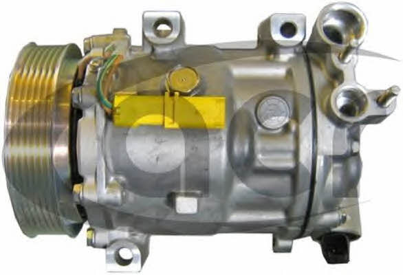 ACR 130565 Compressor, air conditioning 130565: Buy near me in Poland at 2407.PL - Good price!