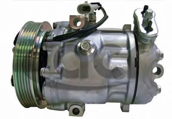 ACR 130611 Compressor, air conditioning 130611: Buy near me at 2407.PL in Poland at an Affordable price!