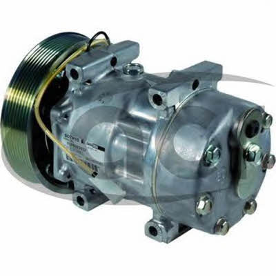 ACR 130631 Compressor, air conditioning 130631: Buy near me in Poland at 2407.PL - Good price!